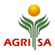 Agri South Africa<br/>Agri Suid-Afrika