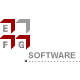 EFG Software