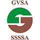 Soil Science Society of South Africa<br/>Grondkundevereniging van Suid-Afrika