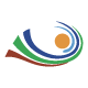 South African Weather Service